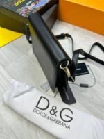 Dolce & Gabbana Clone Quality D&G Bag - Image 4