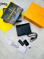 Dolce & Gabbana Clone Quality D&G Bag - Image 2