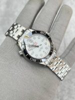 Omega Seamaster Diver Watch