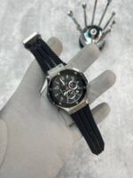Hublot Big bang Original Steel Ceramic 44mm Men's Watch - Image 2