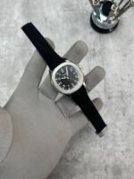 Patek Philippe Aquanaut Watch - Image 2