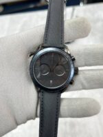 Omega Speedmaster Co-Axial Chronometer Watch for Men's