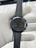 Omega Speedmaster Co-Axial Chronometer Watch for Men's - Image 2