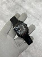 Cartier Santos Watch