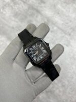 Cartier Santos Watch - Image 2