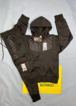 Nike Kids Tracksuit in 4 Colors