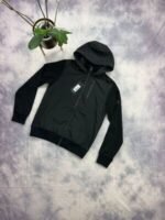 Hugo Boss Water-repellent Casual Warmer Jackets In 2 Colors - Image 4