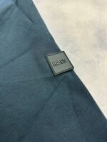 Hugo Boss Water-repellent Casual Warmer Jackets In 2 Colors - Image 5