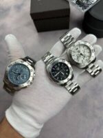 TAG Heuer Aquaracer Men's Watch - Image 2