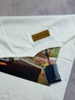 LV T-shirts in 2 Different Colors - Image 5