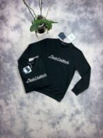 Louis Vuitton Men's Women's Logo Jumpers - Image 2