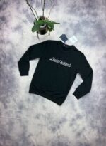 Louis Vuitton Men's Women's Logo Jumpers - Image 3