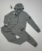 Stone Island Tracksuits in Different Colors - Image 4