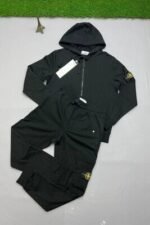 Stone Island Tracksuits in Different Colors - Image 3