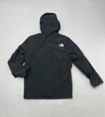 The North Face Men's Down Jackets - Image 6