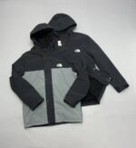 The North Face Men's Down Jackets