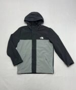 The North Face Men's Down Jackets - Image 4