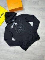 Stone Island Tracksuit in 2 Colors - Image 3