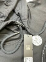 Stone Island Tracksuit in 2 Colors - Image 5