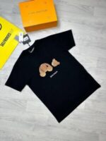 Palm Angels Kill The Bear Classic T-shirt - Image 5