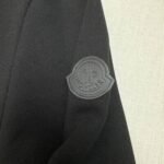 Moncler Jumpers in Different Colors - Image 5