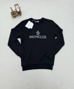 Moncler Jumpers in Different Colors - Image 3