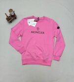 Moncler Jumpers in Different Colors - Image 4