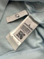 Stone Island Hoodies in Different Colors - Image 6