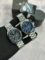 Tag Heuer Formula 1 Tachymetre Men's Watch