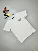 AMIRI T-SHIRT in 2 Colors - Image 5