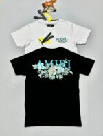 AMIRI T-SHIRT in 2 Colors