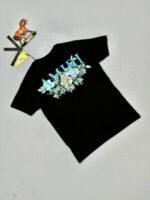 AMIRI T-SHIRT in 2 Colors - Image 4