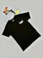 AMIRI T-SHIRT in 2 Colors - Image 3