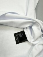 Amiri T-shirts in 2 Colors - Image 5