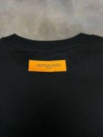 LV T-shirts in 2 Colors - Image 6