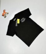 Amiri T-shirts in 2 Colors - Image 3