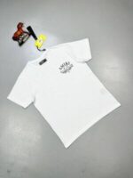 Amiri T-shirts in 2 Colors - Image 4