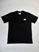 Casablanca Tennis Club Icon T-Shirt in 2 Colors