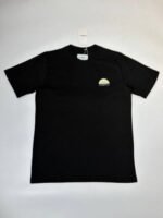 Casablanca Tennis Club Icon T-Shirt in 2 Colors - Image 2