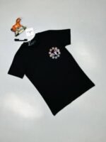 AMIRI T-SHIRT in 2 Colors - Image 4