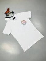 AMIRI T-SHIRT in 2 Colors - Image 6