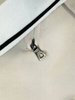 Palm Angels Tracksuit Shorts Set - Image 6