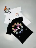 AMIRI T-SHIRT in 2 Colors