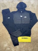 THE NORTH FACE MOUNTAIN ATHLETICS TRACKSUIT in Different Colors - Image 2