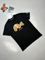Palm Angels PA Kill Teddy Bear T-shirts - Image 3