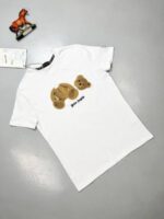 Palm Angels PA Kill Teddy Bear T-shirts - Image 4