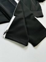 Palm Angels Luxury Sports Full Sleeves Tracksuit - Image 5