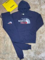 The North Face Tracksuit in Different Colors