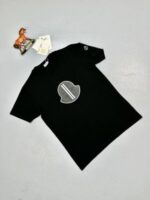 MONCLER T-SHIRT in 2 Colors - Image 5