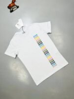 DIOR T-SHIRT in 2 Colors - Image 2